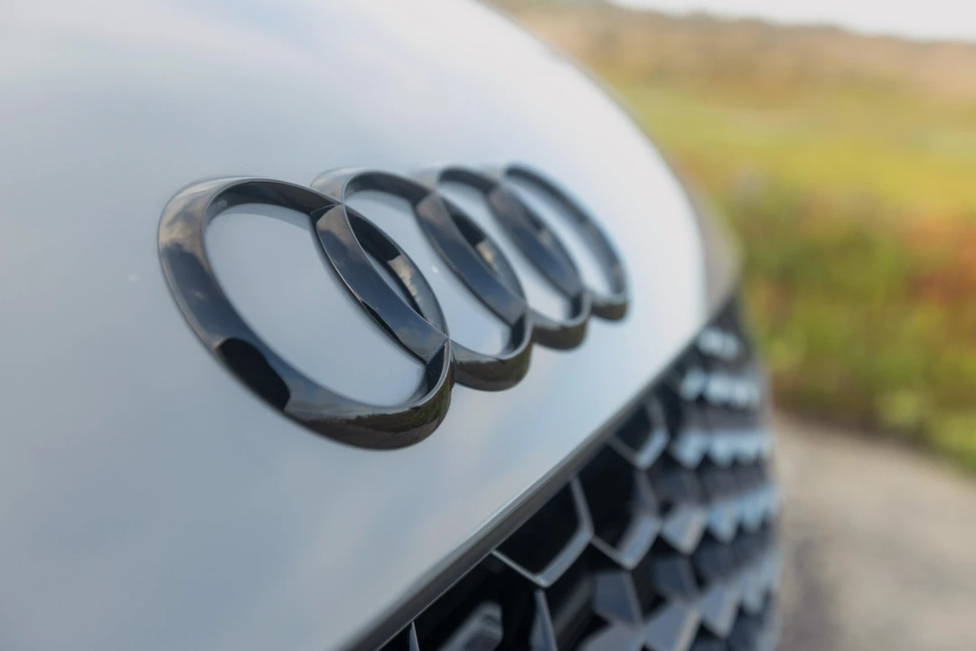 2019 Audi TT RS Mk3 - Image 13 of 31