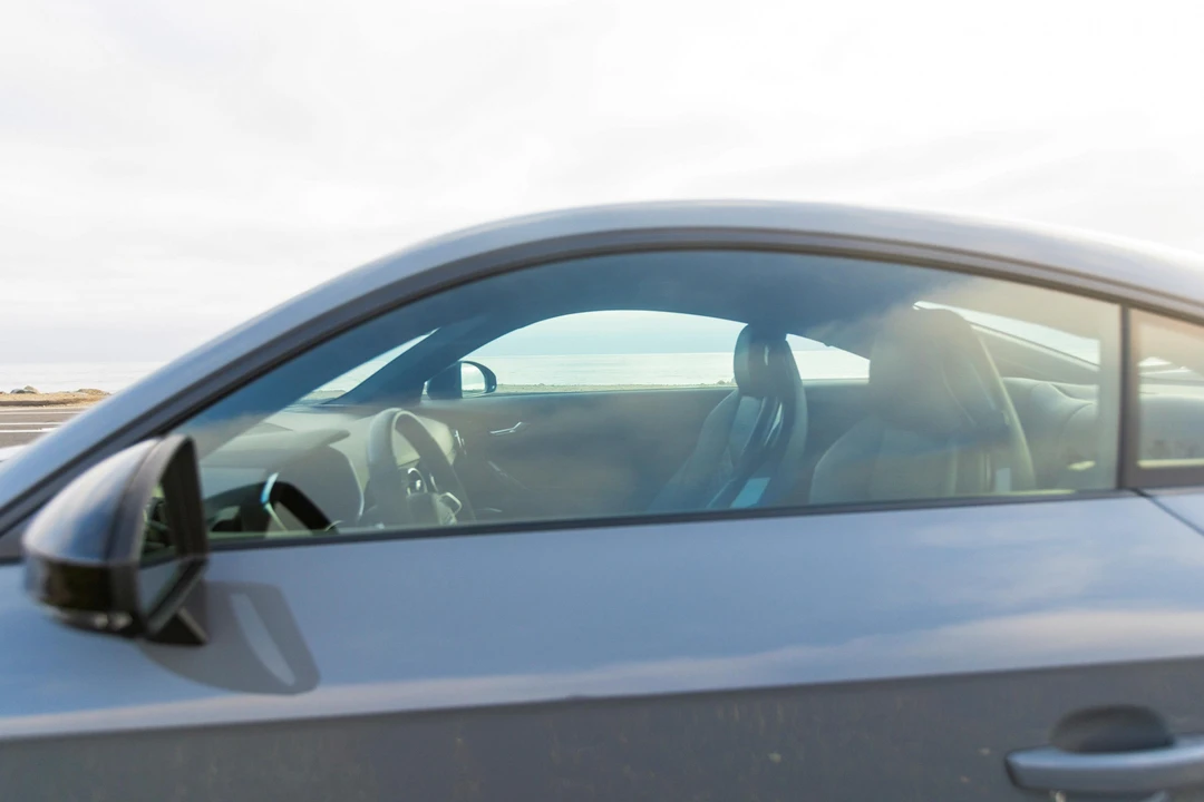2019 Audi TT RS Mk3 - Image 22 of 31