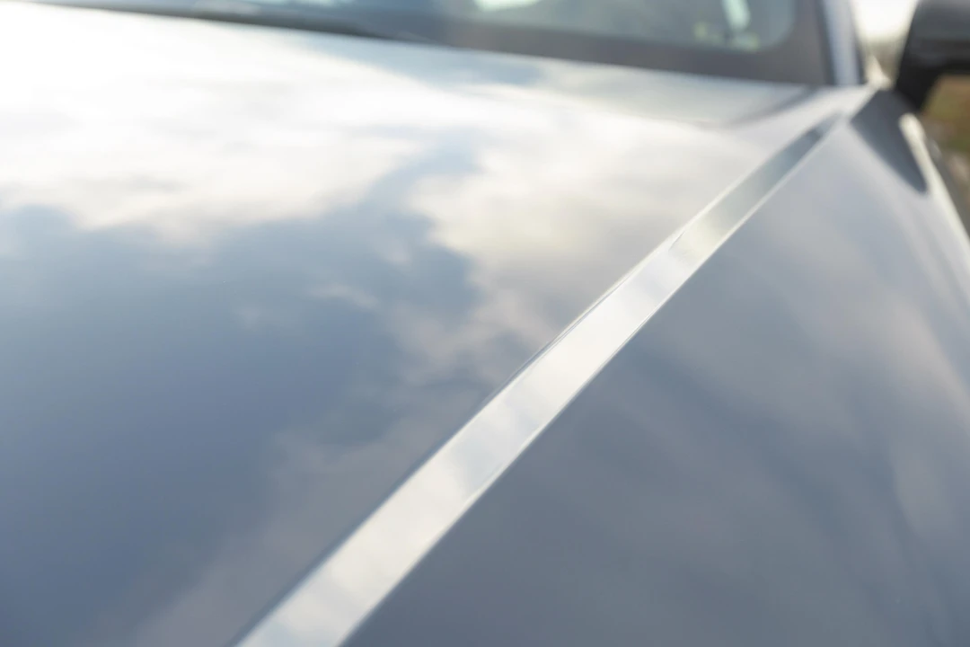2019 Audi TT RS Mk3 - Image 18 of 31
