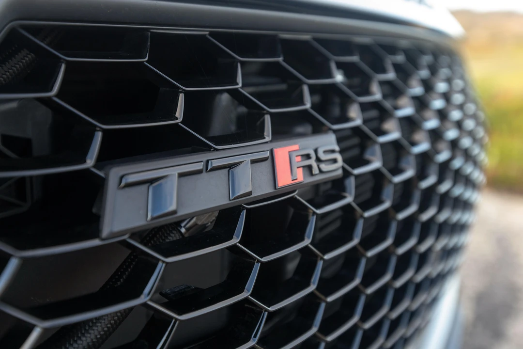 2019 Audi TT RS Mk3 - Image 14 of 31