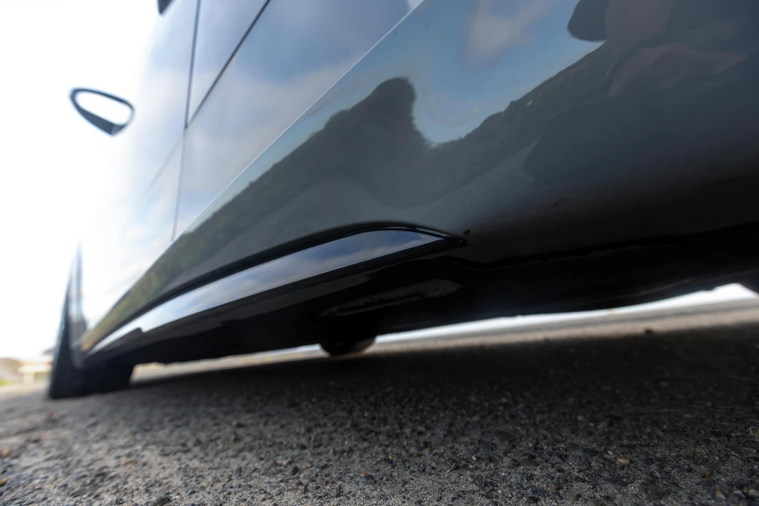 2019 Audi TT RS Mk3 - Image 24 of 31