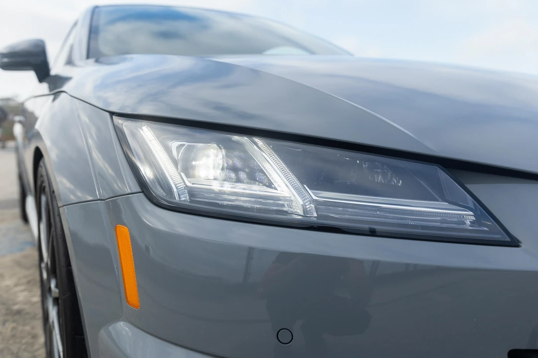 2019 Audi TT RS Mk3 - Image 12 of 31