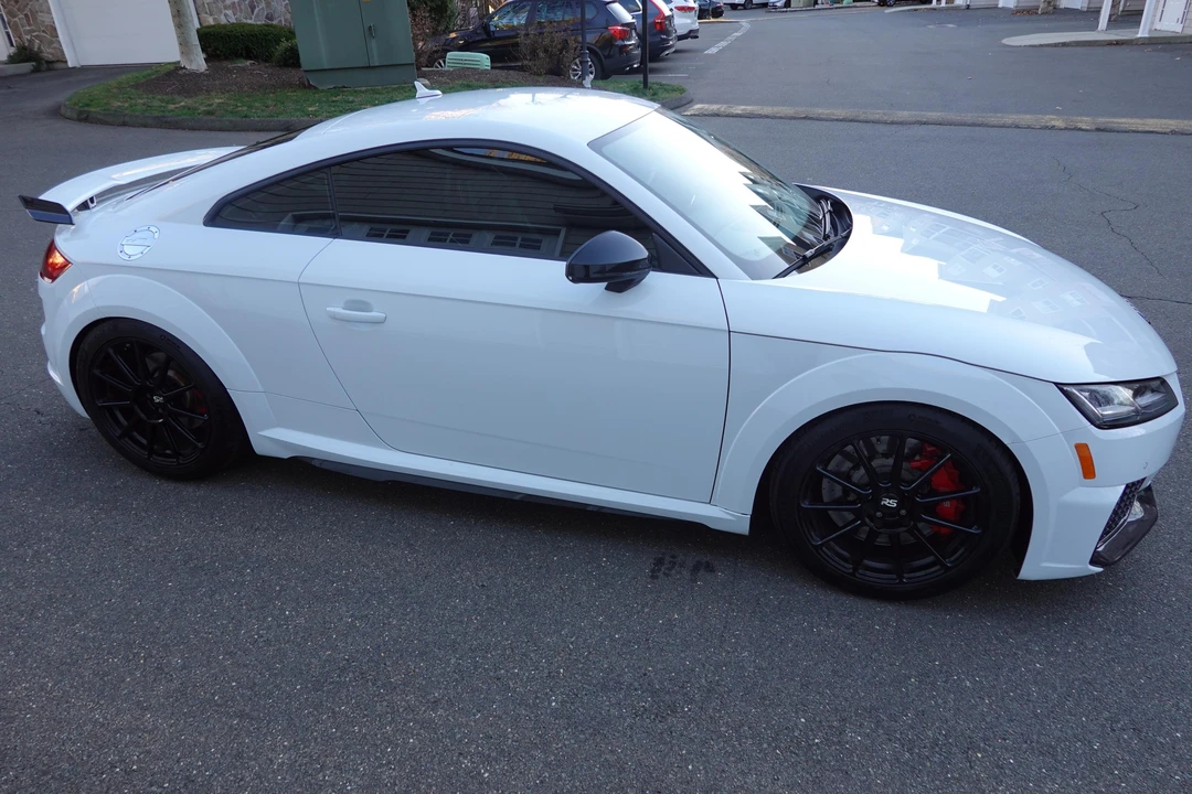 2019 Audi TT RS Mk3 - Image 24 of 31