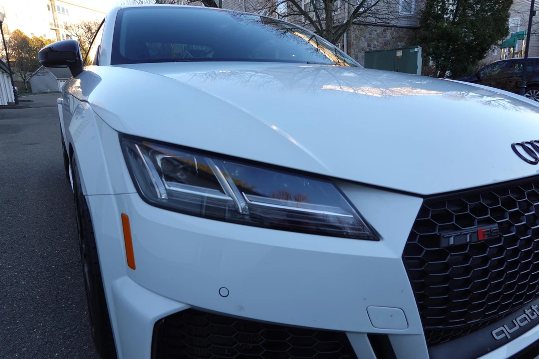 2019 Audi TT RS Mk3 - Image 29 of 31