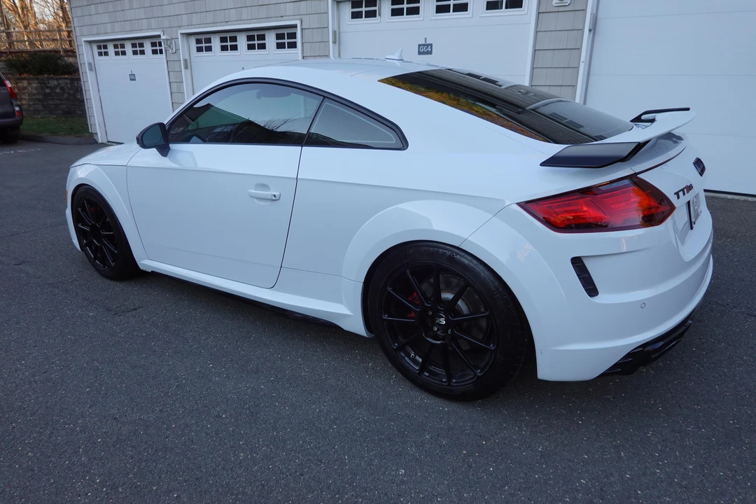 2019 Audi TT RS Mk3 - Image 13 of 31