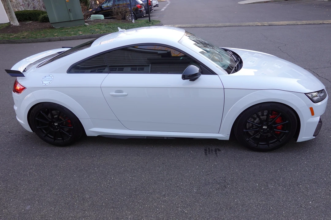 2019 Audi TT RS Mk3 - Image 23 of 31