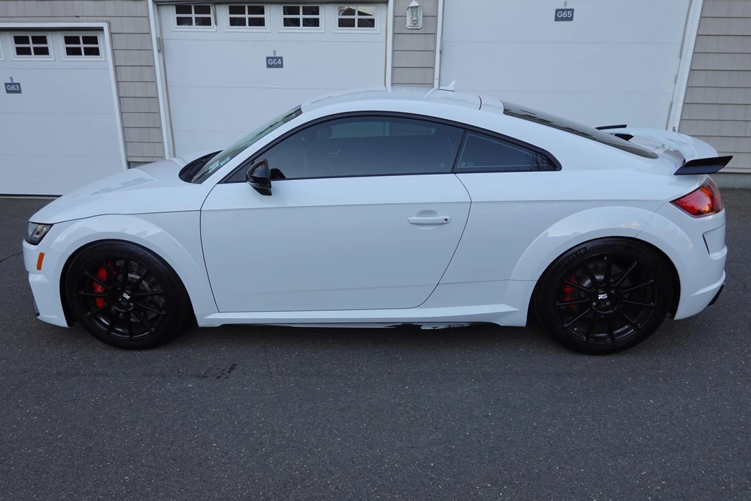 2019 Audi TT RS Mk3 - Image 3 of 31