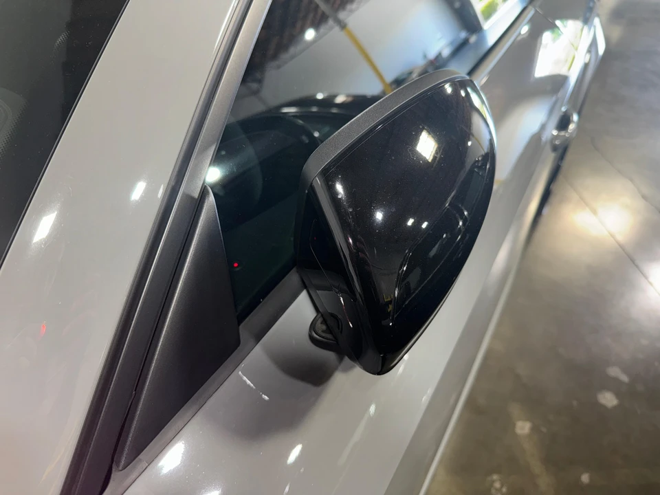 2019 Audi TT RS Mk3 - Image 13 of 31