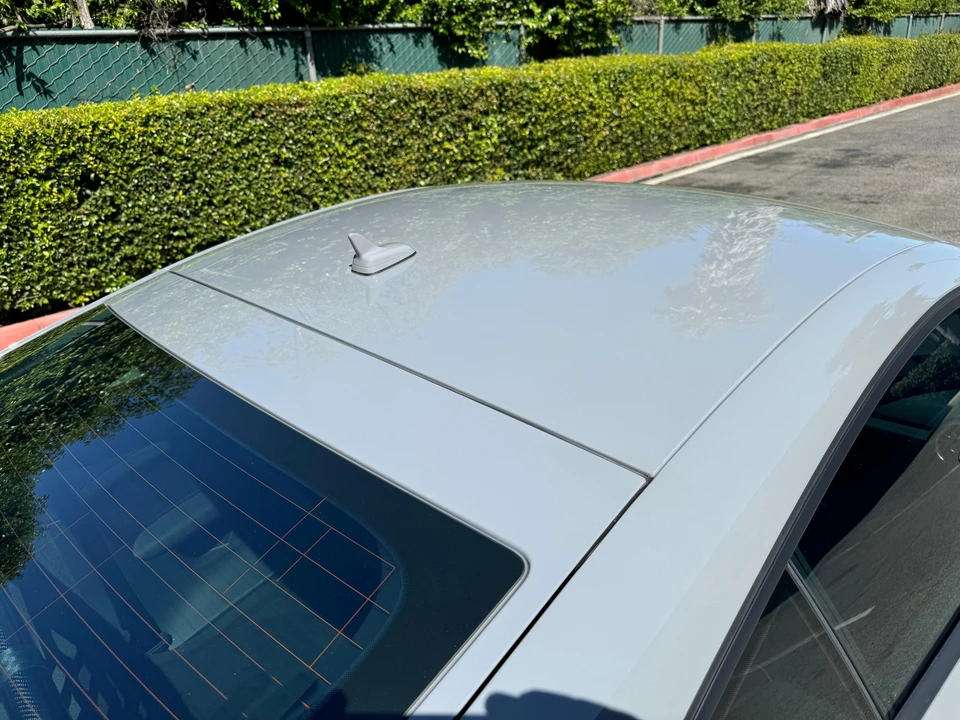 2019 Audi TT RS Mk3 - Image 19 of 31