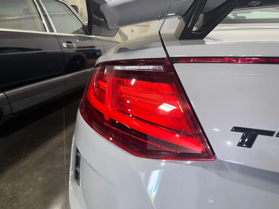 2019 Audi TT RS Mk3 - Image 15 of 31