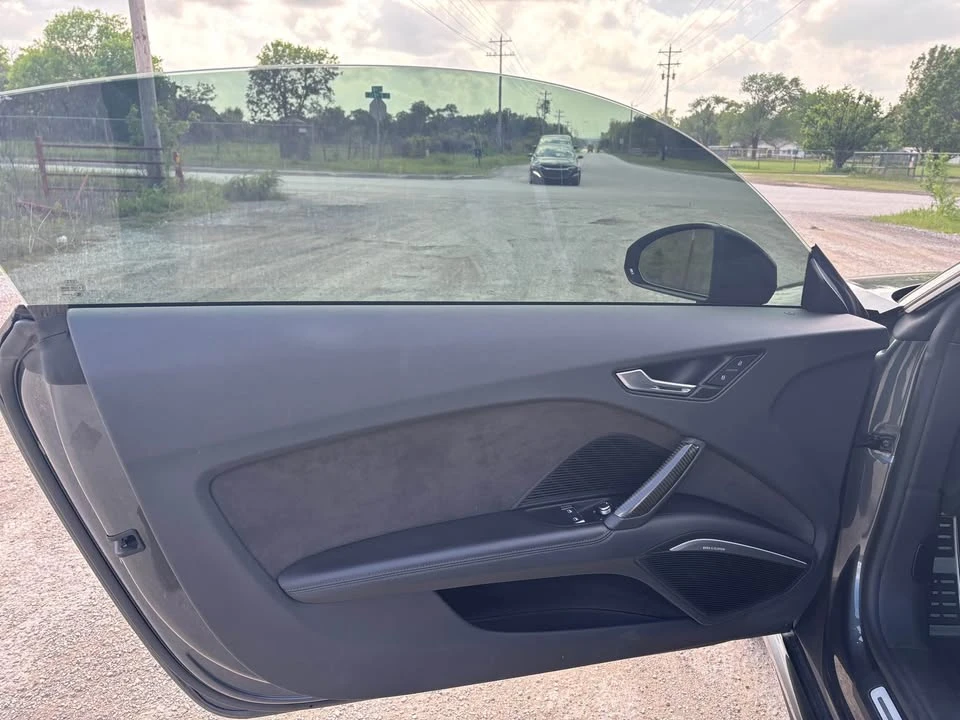2019 Audi TT Mk3 - Image 8 of 13