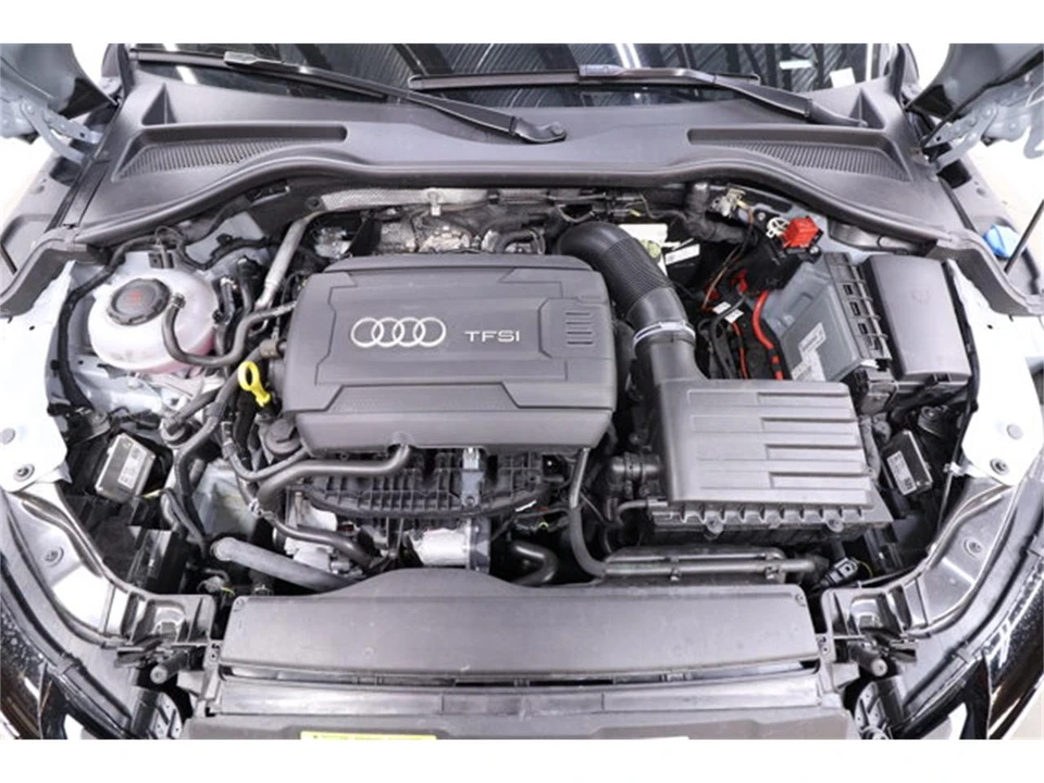 2019 Audi TT Mk3 - Image 29 of 31