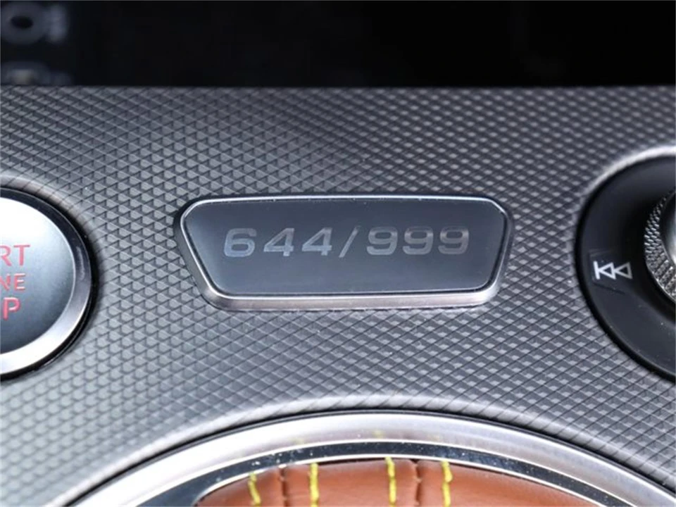 2019 Audi TT Mk3 - Image 22 of 31