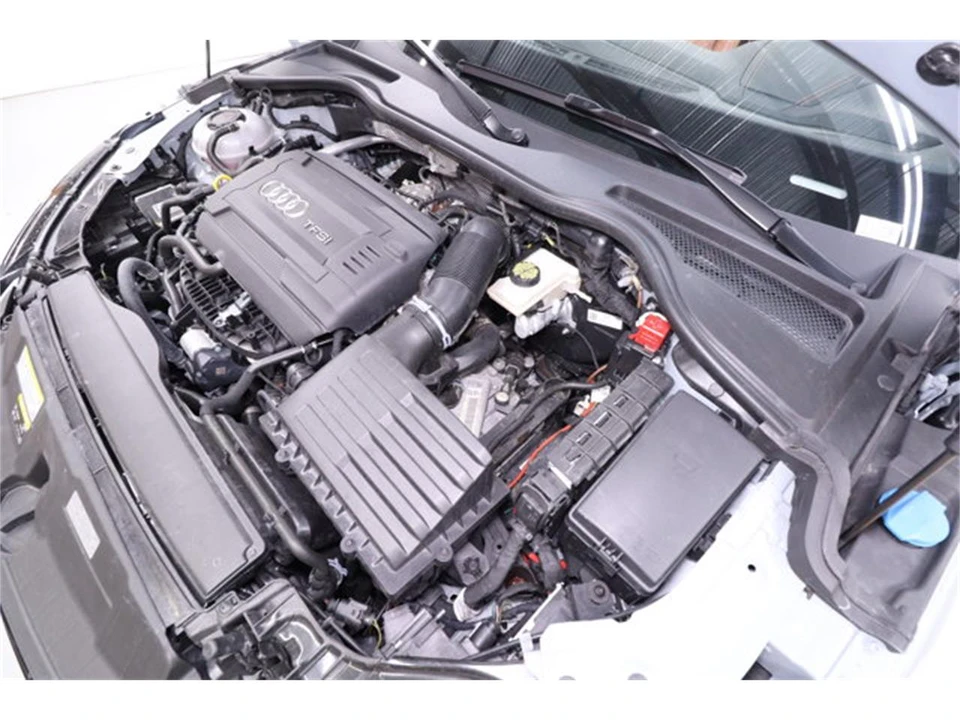 2019 Audi TT Mk3 - Image 30 of 31