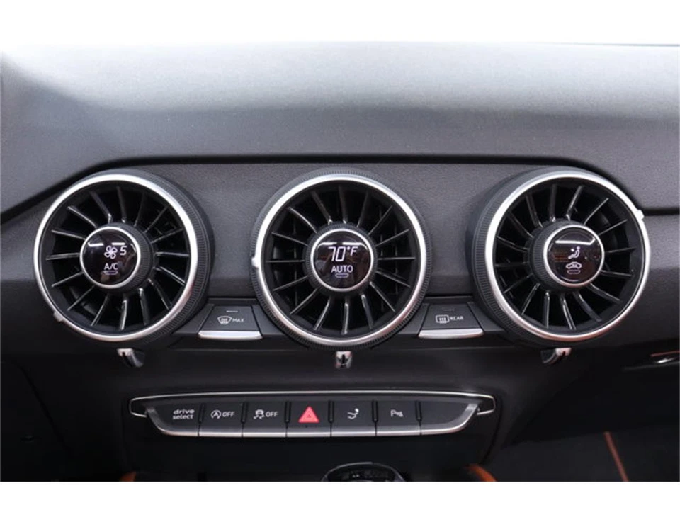 2019 Audi TT Mk3 - Image 19 of 31
