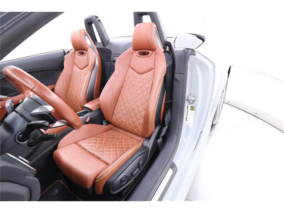 2019 Audi TT Mk3 - Image 24 of 31
