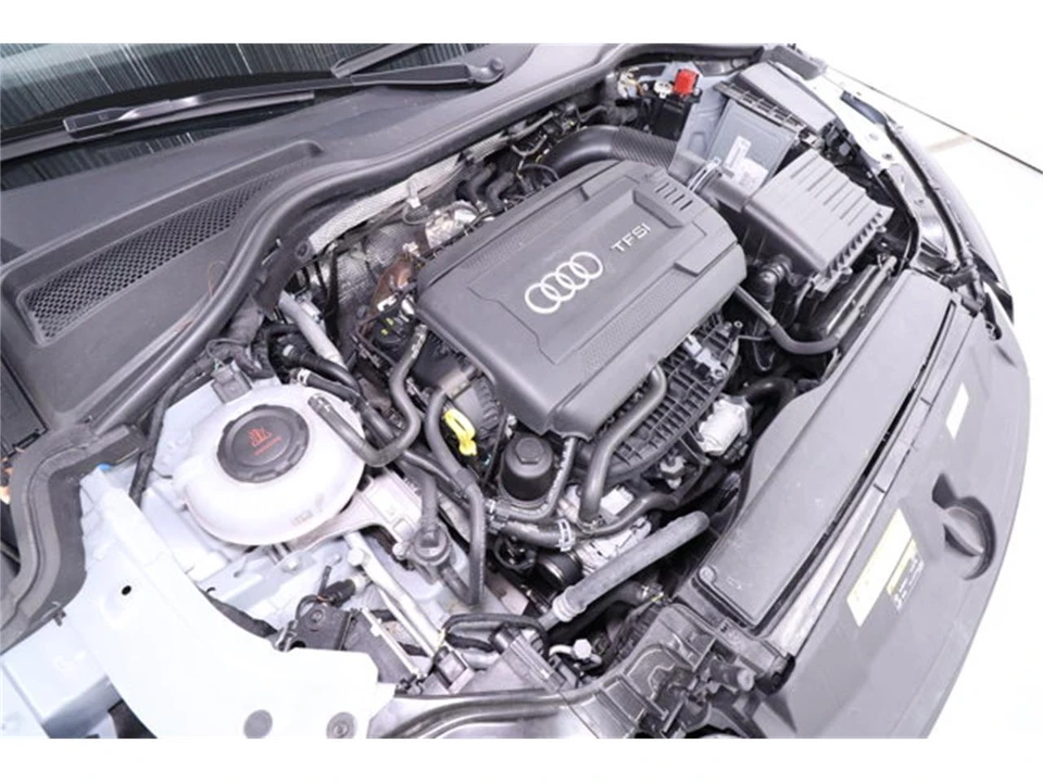 2019 Audi TT Mk3 - Image 28 of 31
