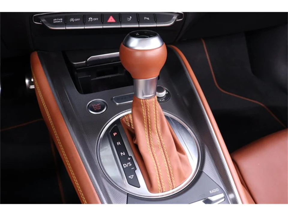 2019 Audi TT Mk3 - Image 20 of 31