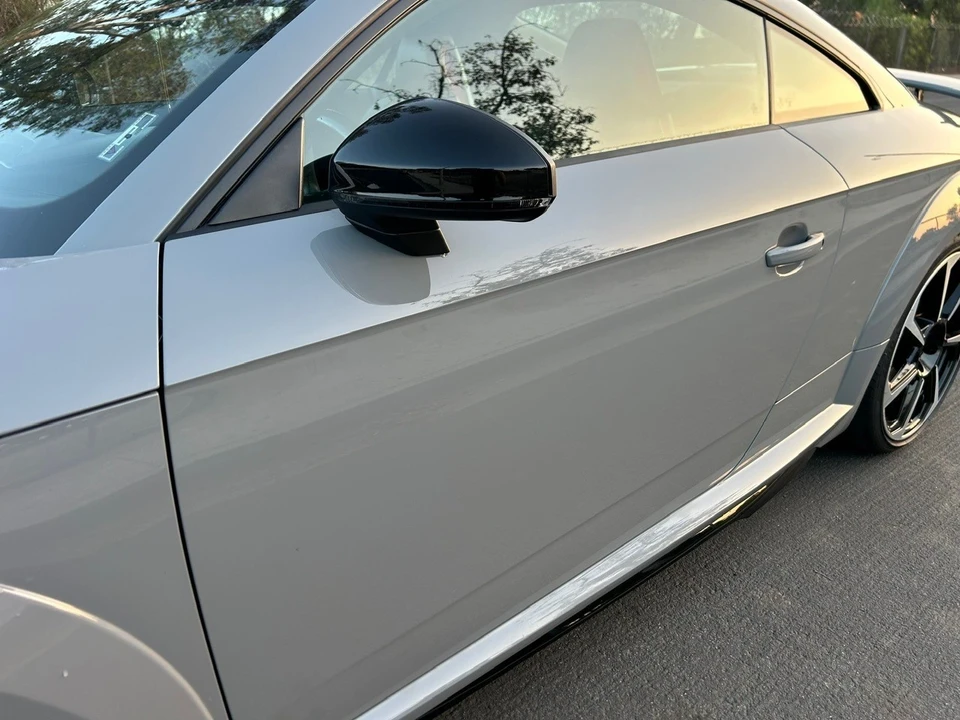 2019 Audi TT RS Mk3 - Image 10 of 21