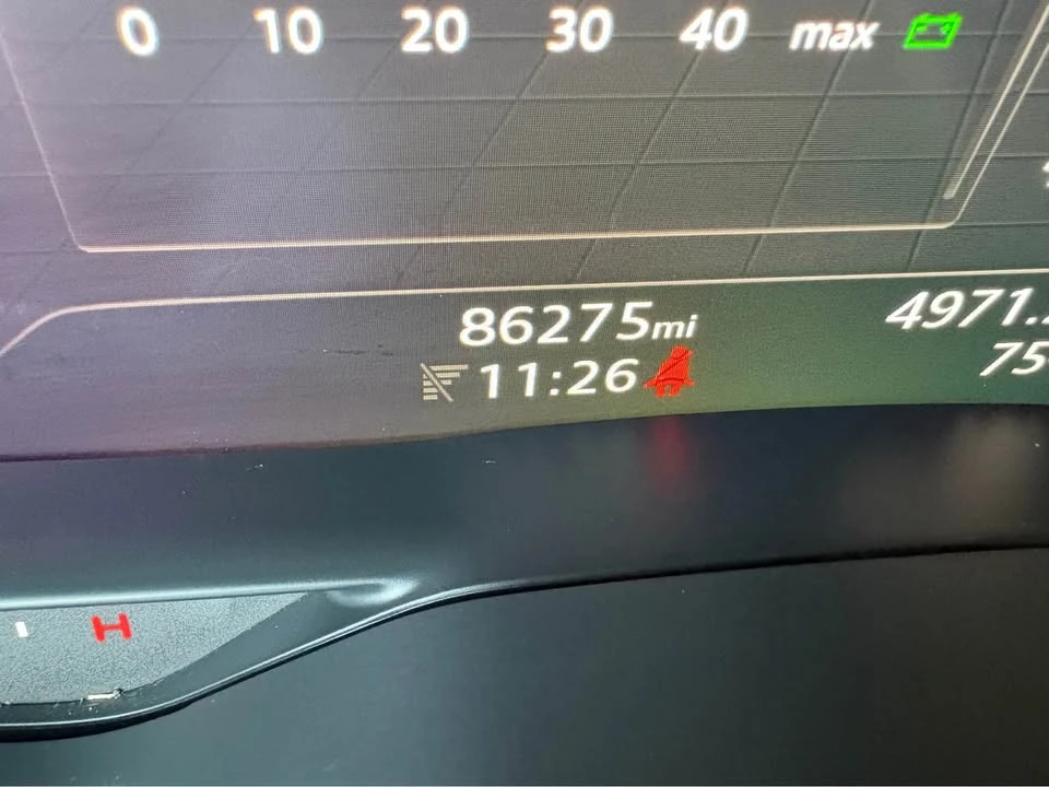 2019 Audi TT Mk3 - Image 5 of 12