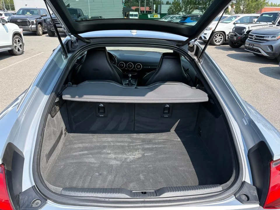 2019 Audi TT Mk3 - Image 10 of 12
