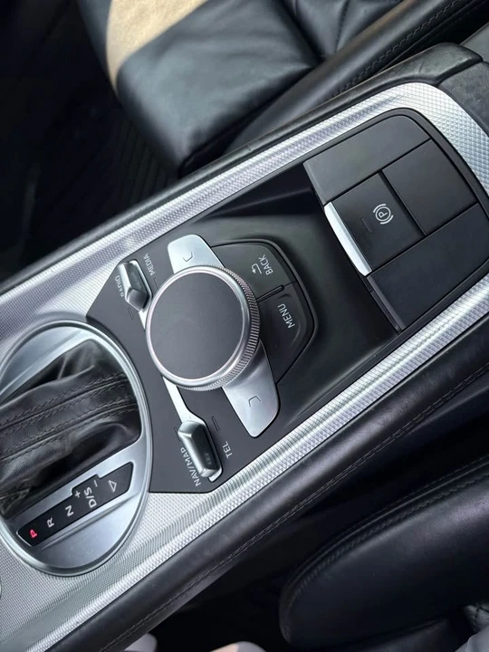 2019 Audi TT Mk3 - Image 7 of 12