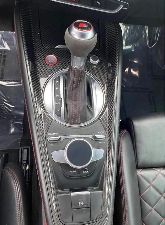 2019 Audi TT Mk3 - Image 3 of 5