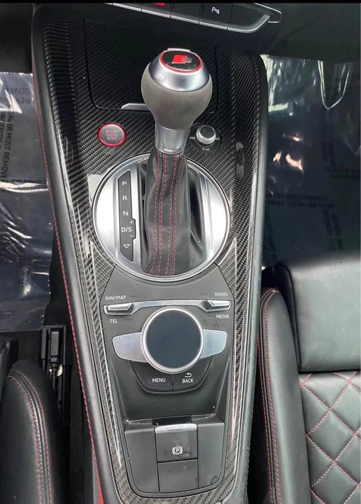 2019 Audi TT Mk3 - Image 4 of 5