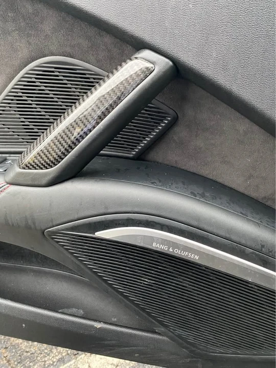 2019 Audi TT Mk3 - Image 9 of 12