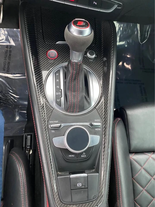 2019 Audi TT Mk3 - Image 8 of 12