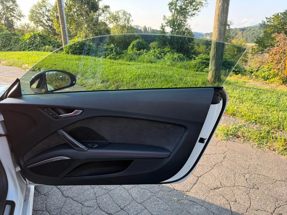 2019 Audi TT Mk3 - Image 6 of 12