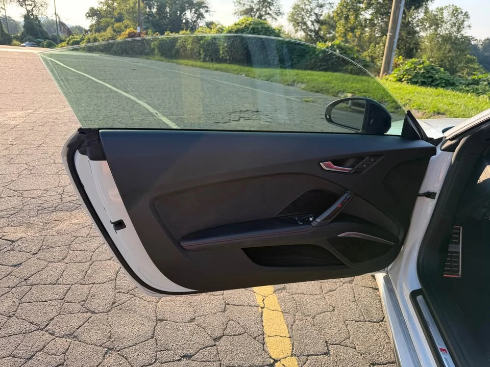 2019 Audi TT Mk3 - Image 7 of 12