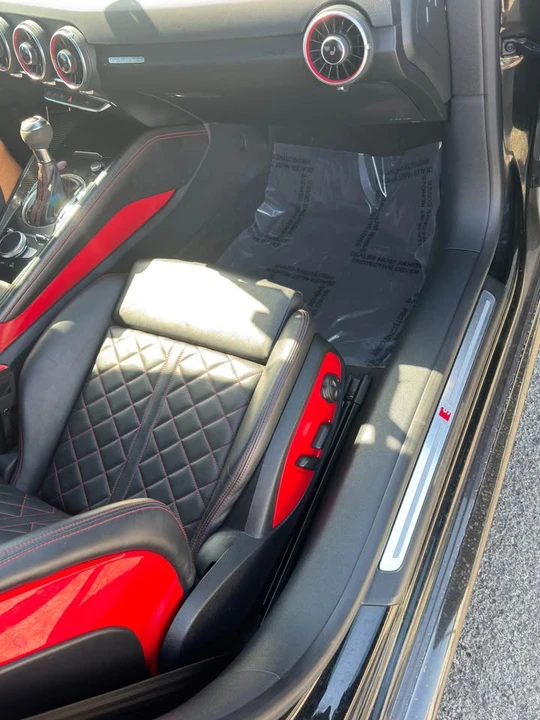 2019 Audi TT Mk3 - Image 4 of 6