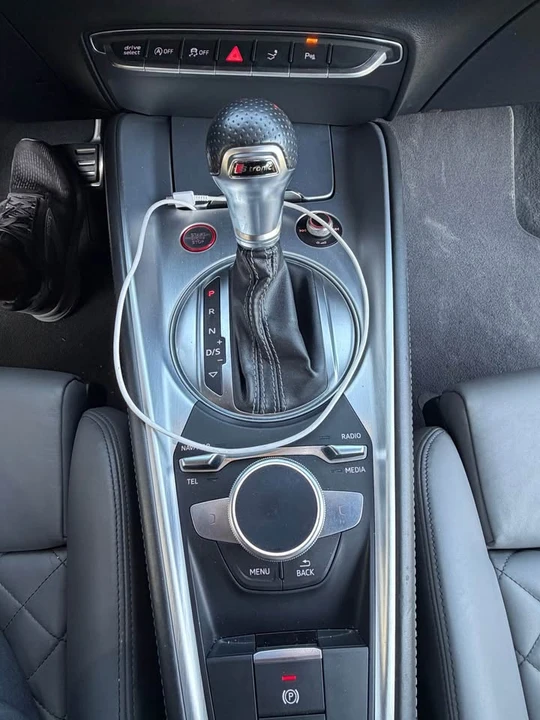 2019 Audi TT Mk3 - Image 14 of 20