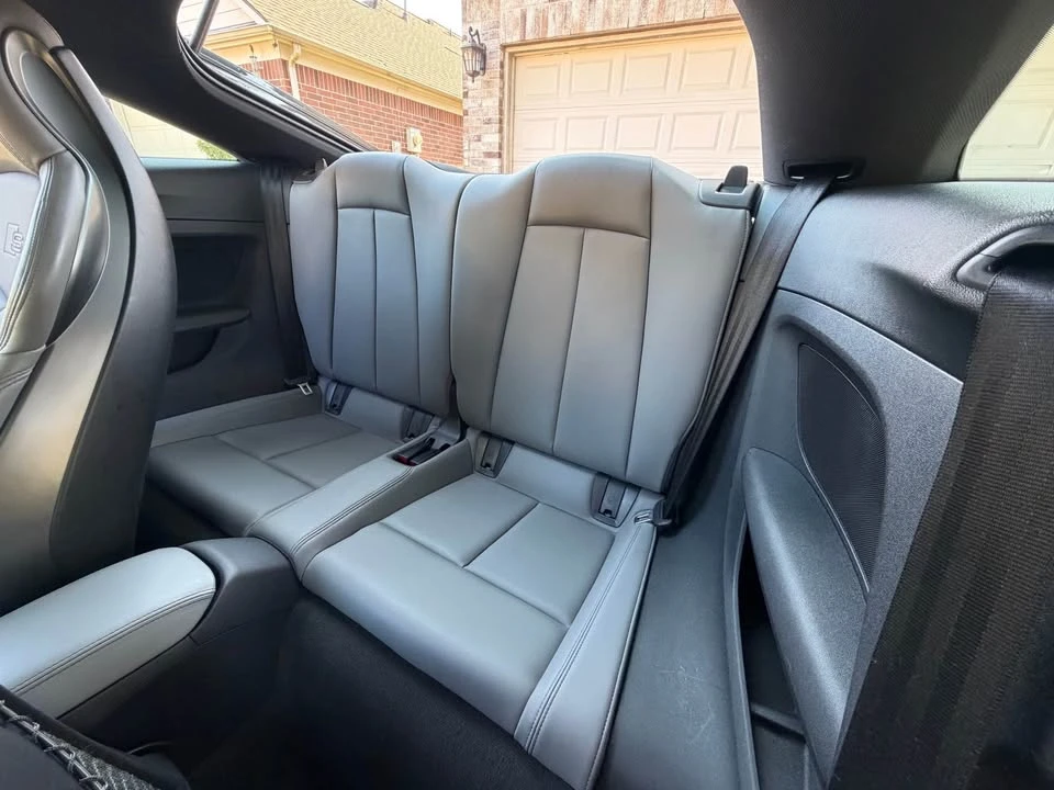 2019 Audi TT Mk3 - Image 11 of 20