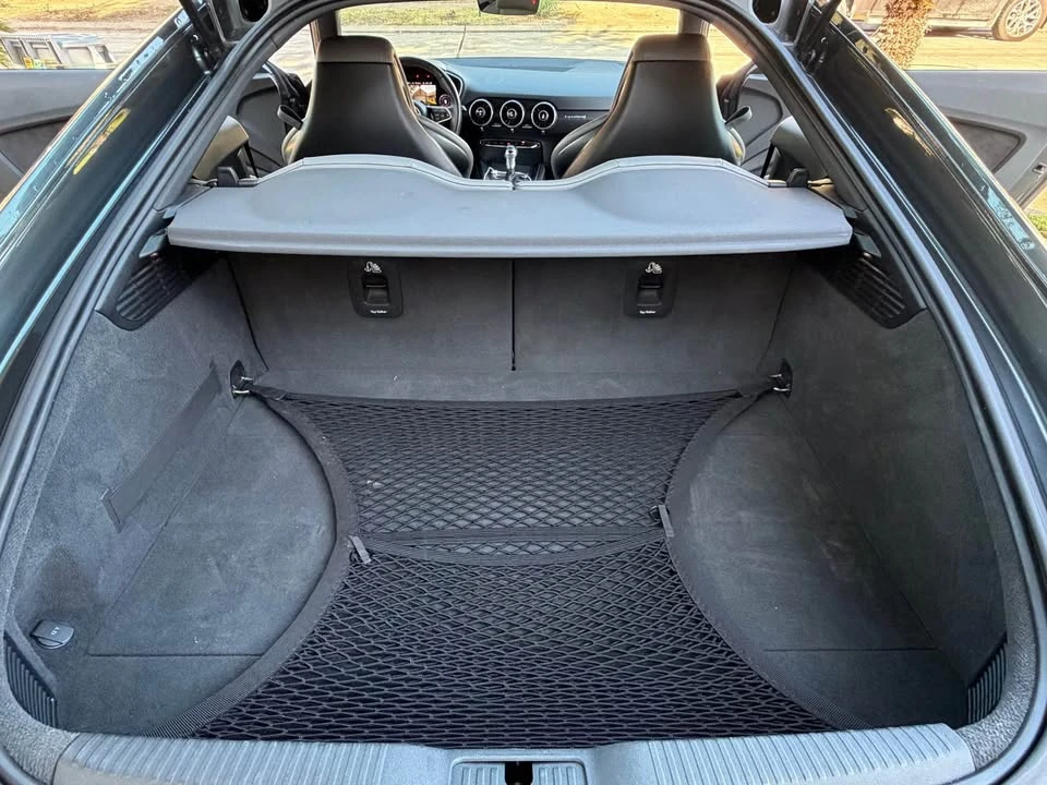 2019 Audi TT Mk3 - Image 15 of 20