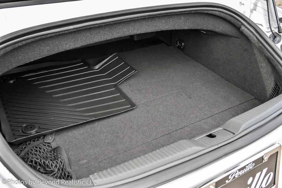 2019 Audi TT Mk3 - Image 20 of 21