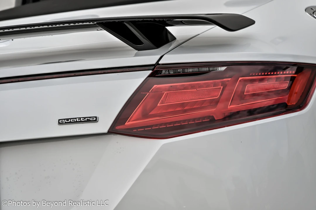 2019 Audi TT Mk3 - Image 19 of 21