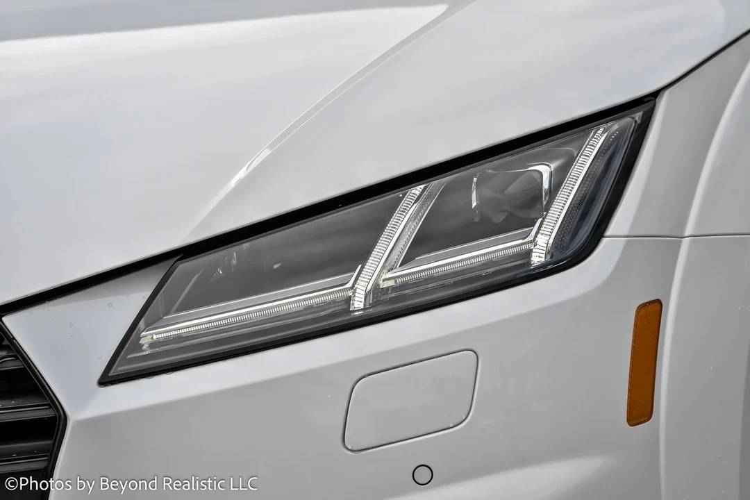 2019 Audi TT Mk3 - Image 12 of 21