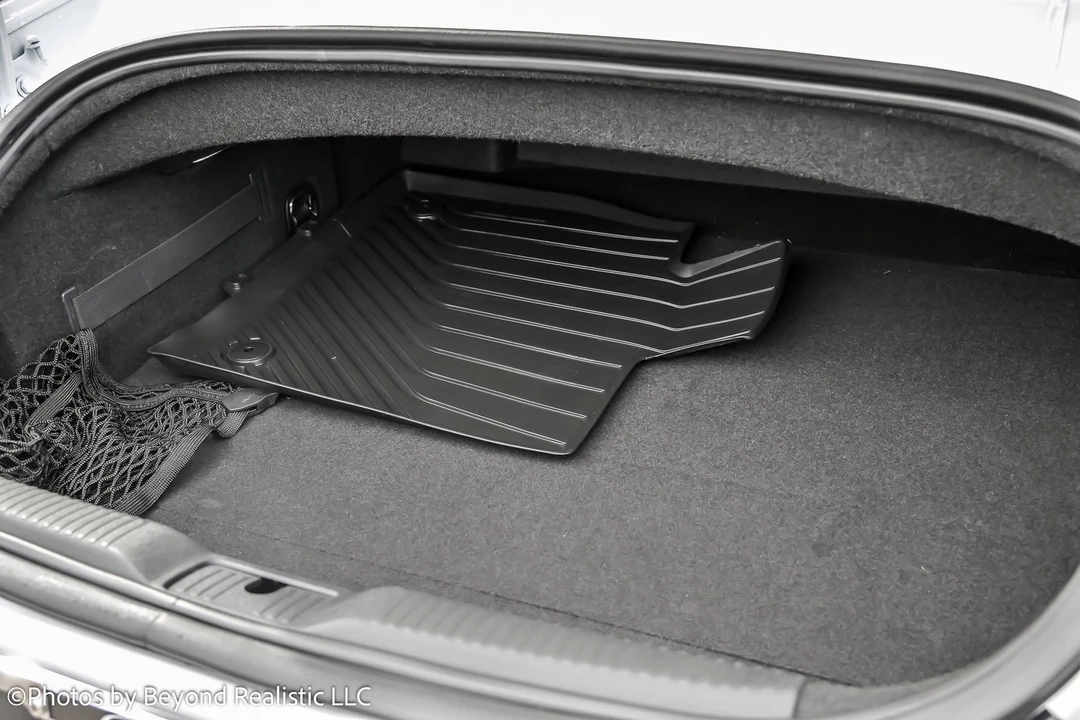 2019 Audi TT Mk3 - Image 21 of 21