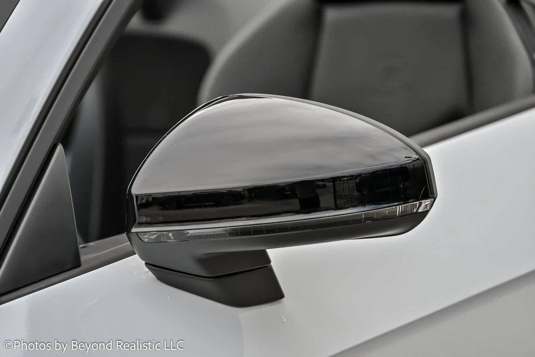 2019 Audi TT Mk3 - Image 14 of 21