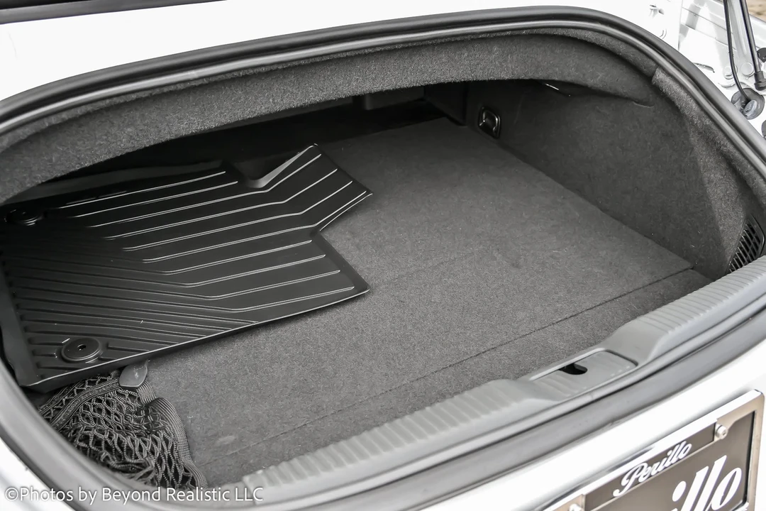 2019 Audi TT Mk3 - Image 21 of 21