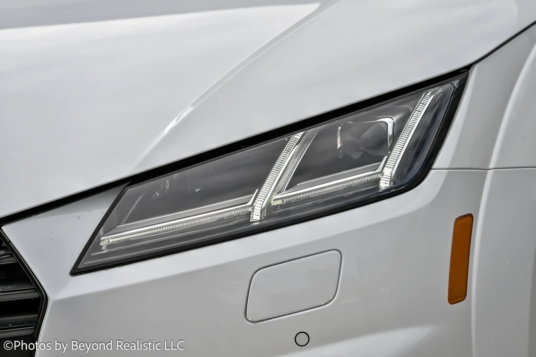 2019 Audi TT Mk3 - Image 6 of 21
