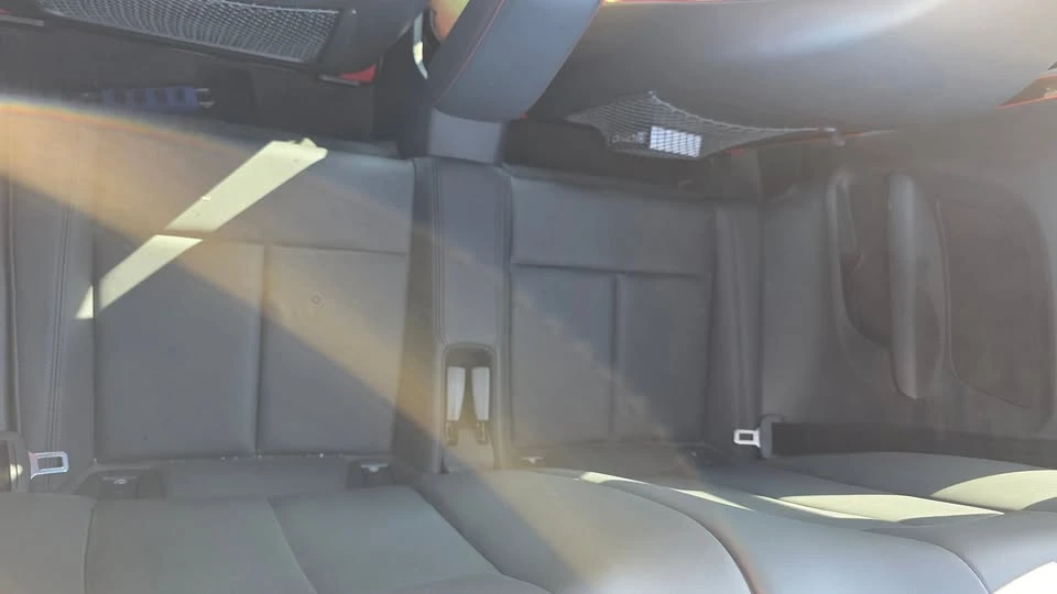 2019 Audi TT RS Mk3 - Image 11 of 13