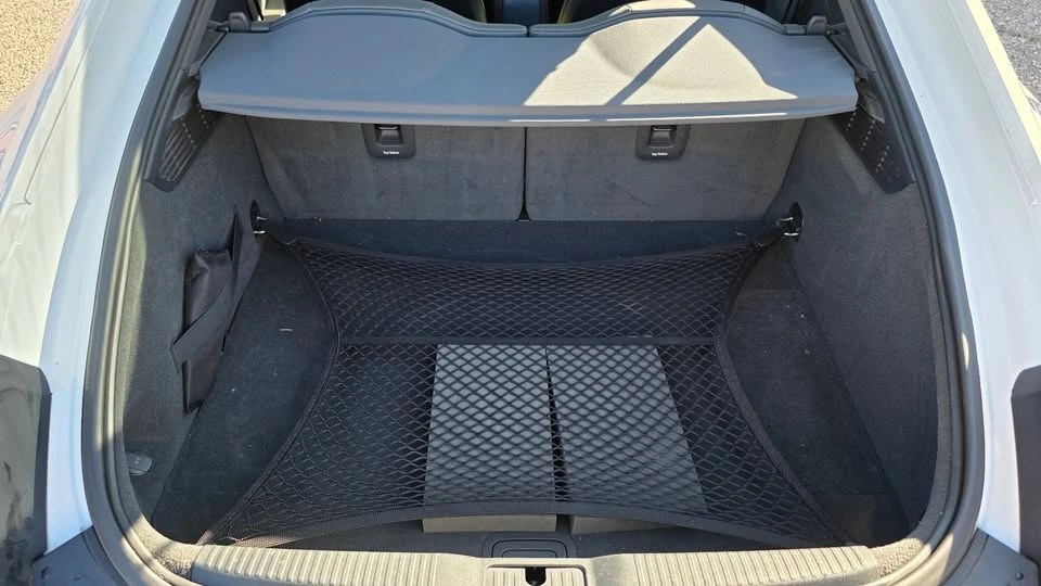 2019 Audi TT RS Mk3 - Image 9 of 13