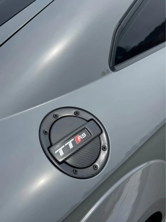 2019 Audi TT RS Mk3 - Image 13 of 15