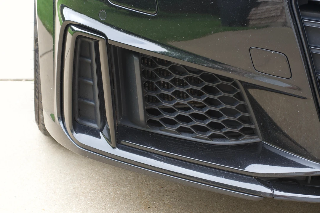 2019 Audi TTS Mk3 - Image 20 of 31