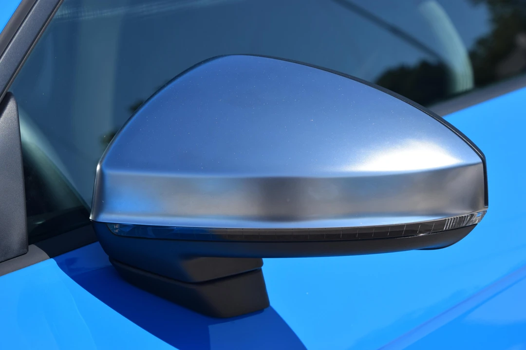 2019 Audi TTS Mk3 - Image 13 of 31