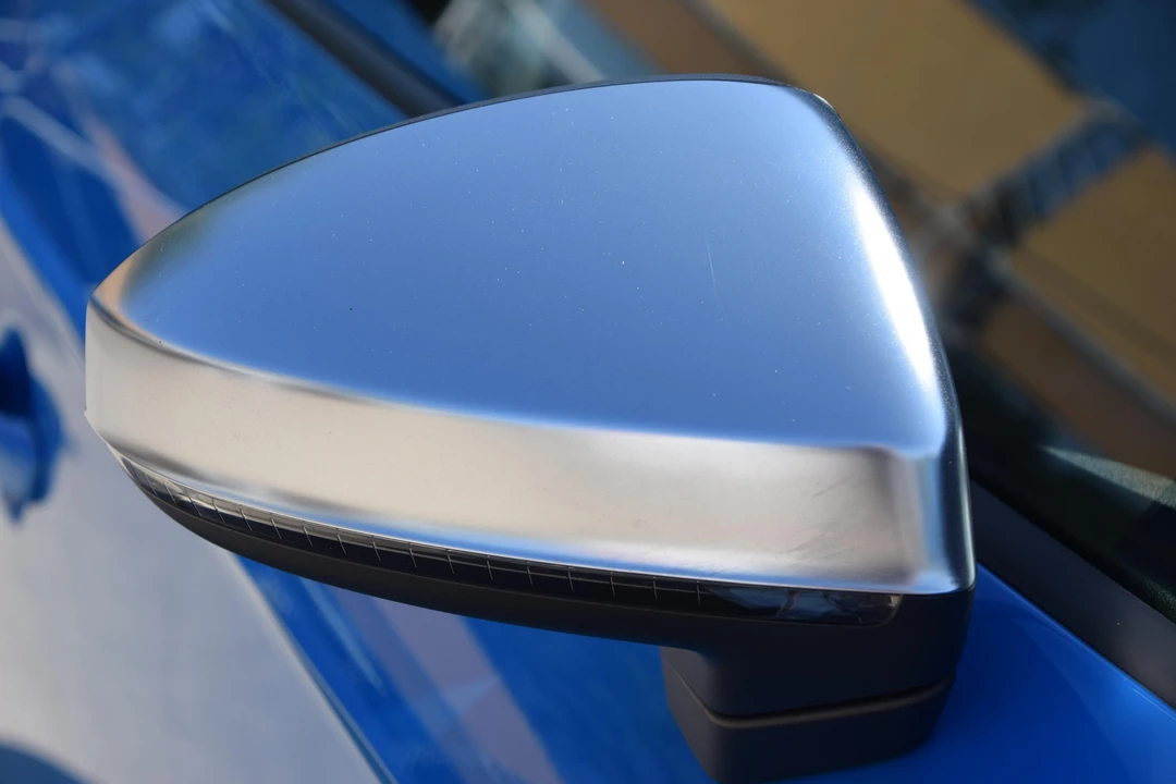 2019 Audi TTS Mk3 - Image 19 of 31