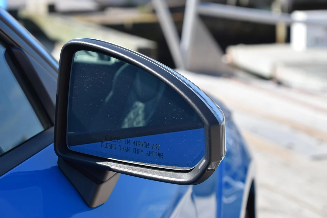2019 Audi TTS Mk3 - Image 18 of 31